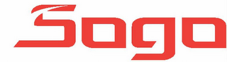 SOGO