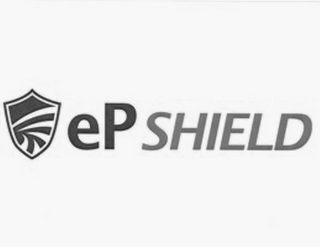 EPSHIELD