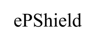 EPSHIELD