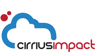 CIRRIUSIMPACT