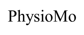 PHYSIOMO