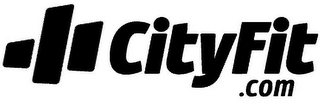 CITYFIT.COM