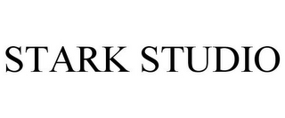 STARK STUDIO