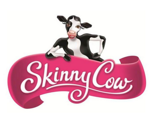 SKINNY COW