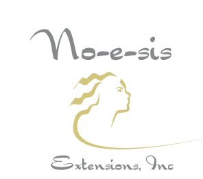 NO-E-SIS EXTENSIONS, INC