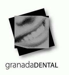 GRANADADENTAL