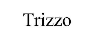 TRIZZO