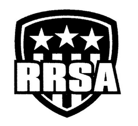 RRSA