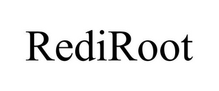 REDIROOT