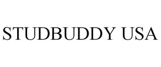 STUDBUDDY USA