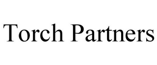 TORCH PARTNERS