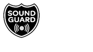 SOUND GUARD