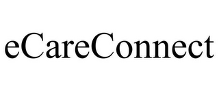 ECARECONNECT