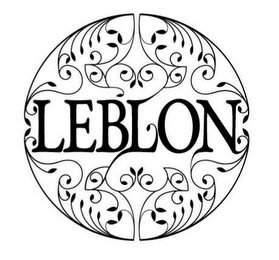 LEBLON