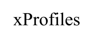 XPROFILES