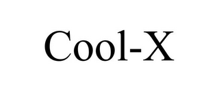 COOL-X