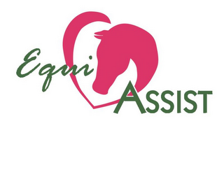 EQUI ASSIST