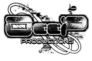 DEEP PRODUCTIONS