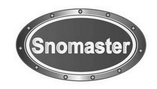 SNOMASTER