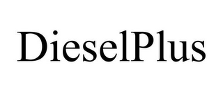 DIESELPLUS