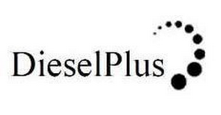 DIESELPLUS