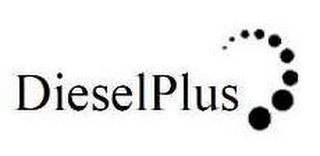 DIESELPLUS