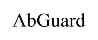 ABGUARD