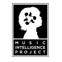 MUSIC INTELLIGENCE PROJECT