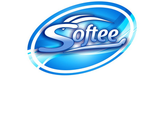 SOFTEE