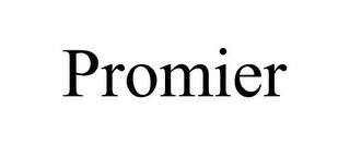 PROMIER