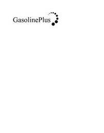 GASOLINEPLUS