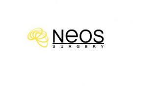 NEOS SURGERY