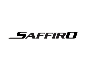 SAFFIRO