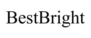 BESTBRIGHT