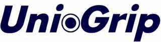 UNIOGRIP