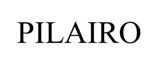 PILAIRO