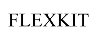 FLEXKIT