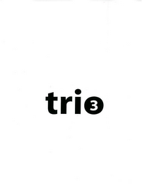 TRIO3