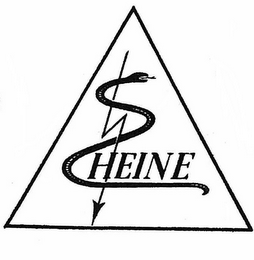 HEINE