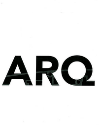 ARQ