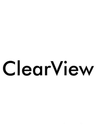 CLEARVIEW