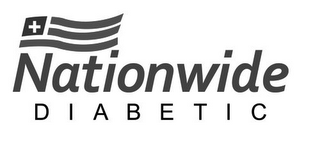 NATIONWIDE DIABETIC