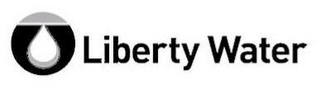 LIBERTY WATER