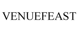 VENUEFEAST
