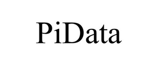 PIDATA