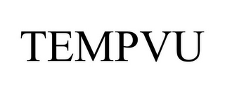 TEMPVU