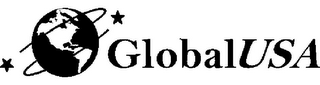 GLOBALUSA