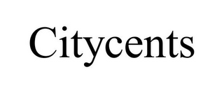 CITYCENTS