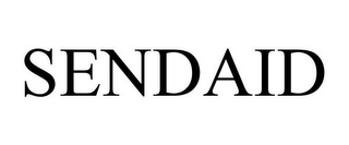 SENDAID