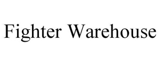 FIGHTER WAREHOUSE